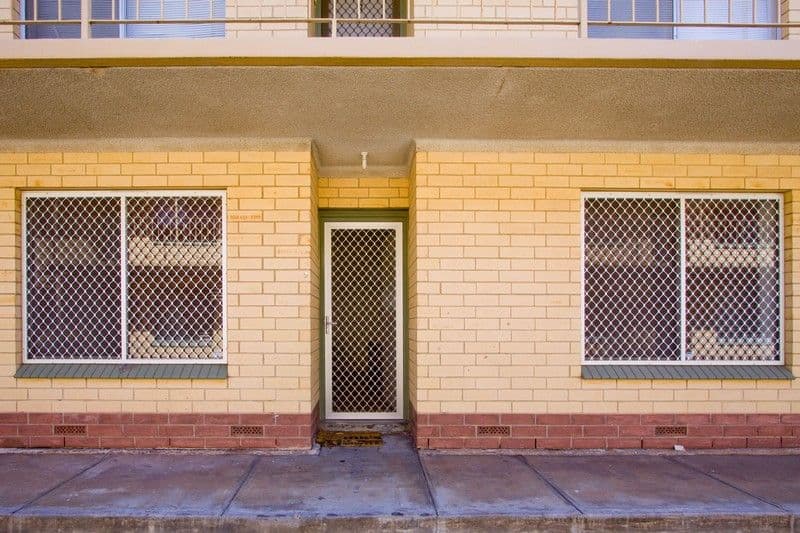 49 Angus Avenue, EDWARDSTOWN SA 5039, Edwardstown - Thumbnail 8
