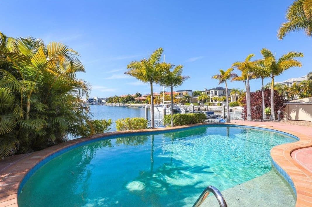 20 The Peninsula, Sovereign Islands QLD 4216, Sovereign Islands - Thumbnail 2