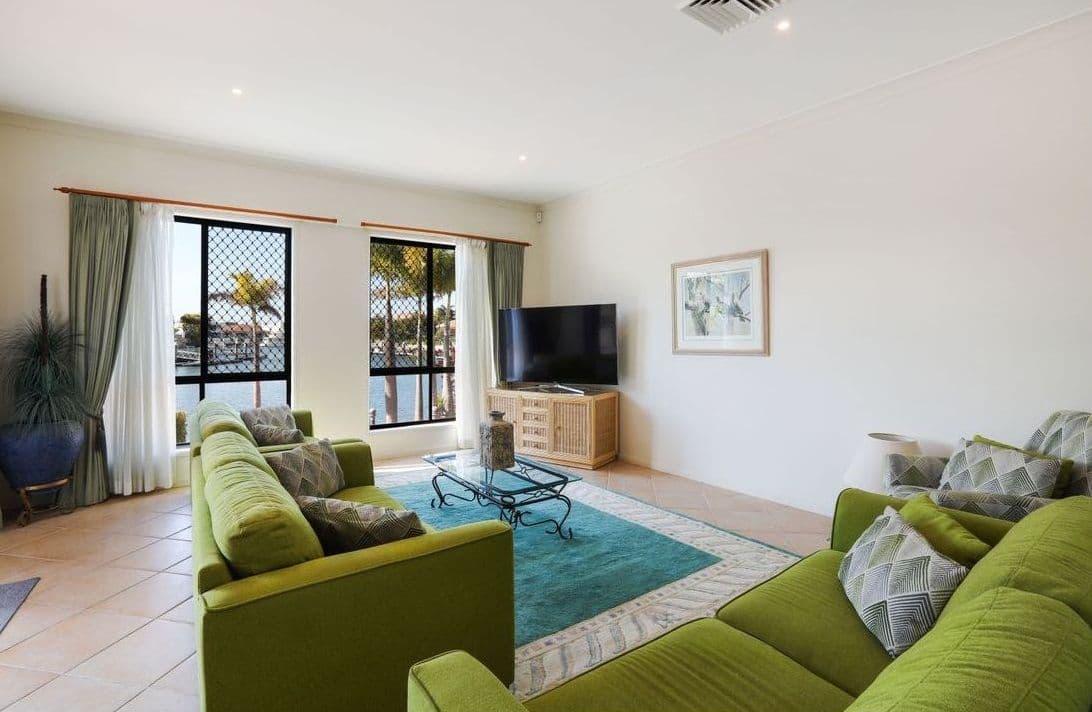 20 The Peninsula, Sovereign Islands QLD 4216, Sovereign Islands - Thumbnail 6