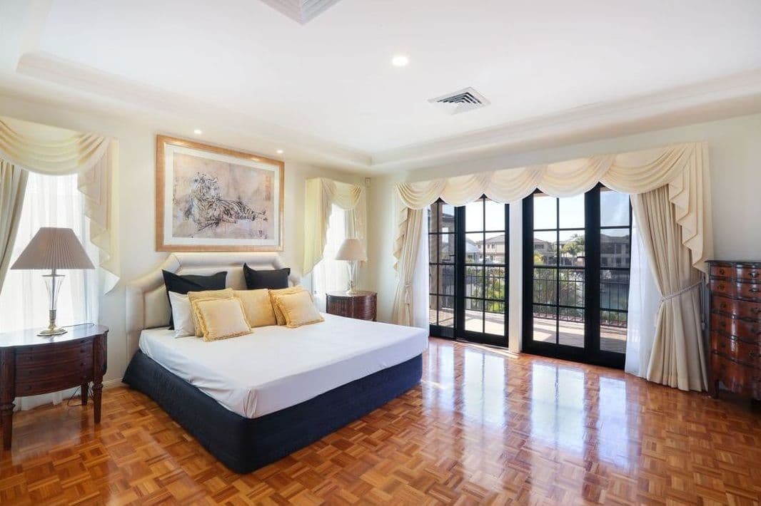 20 The Peninsula, Sovereign Islands QLD 4216, Sovereign Islands - Thumbnail 8