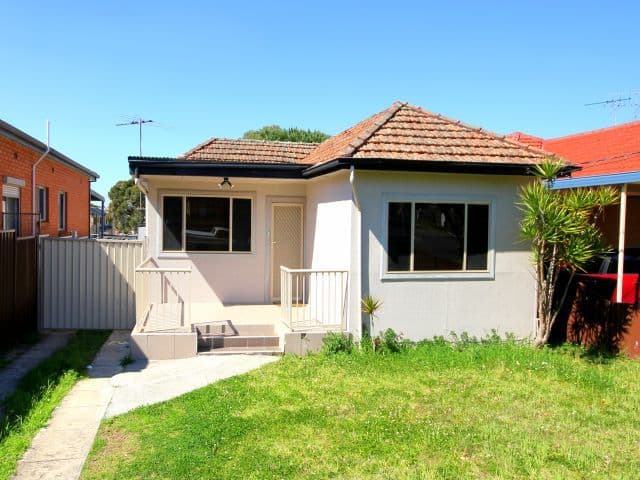 68 Columbine Avenue, PUNCHBOWL NSW 2196, Punchbowl - Image 1