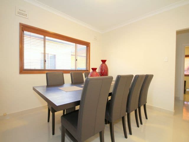68 Columbine Avenue, PUNCHBOWL NSW 2196, Punchbowl - Thumbnail 5