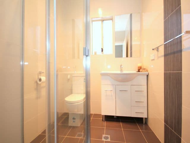 68 Columbine Avenue, PUNCHBOWL NSW 2196, Punchbowl - Thumbnail 7