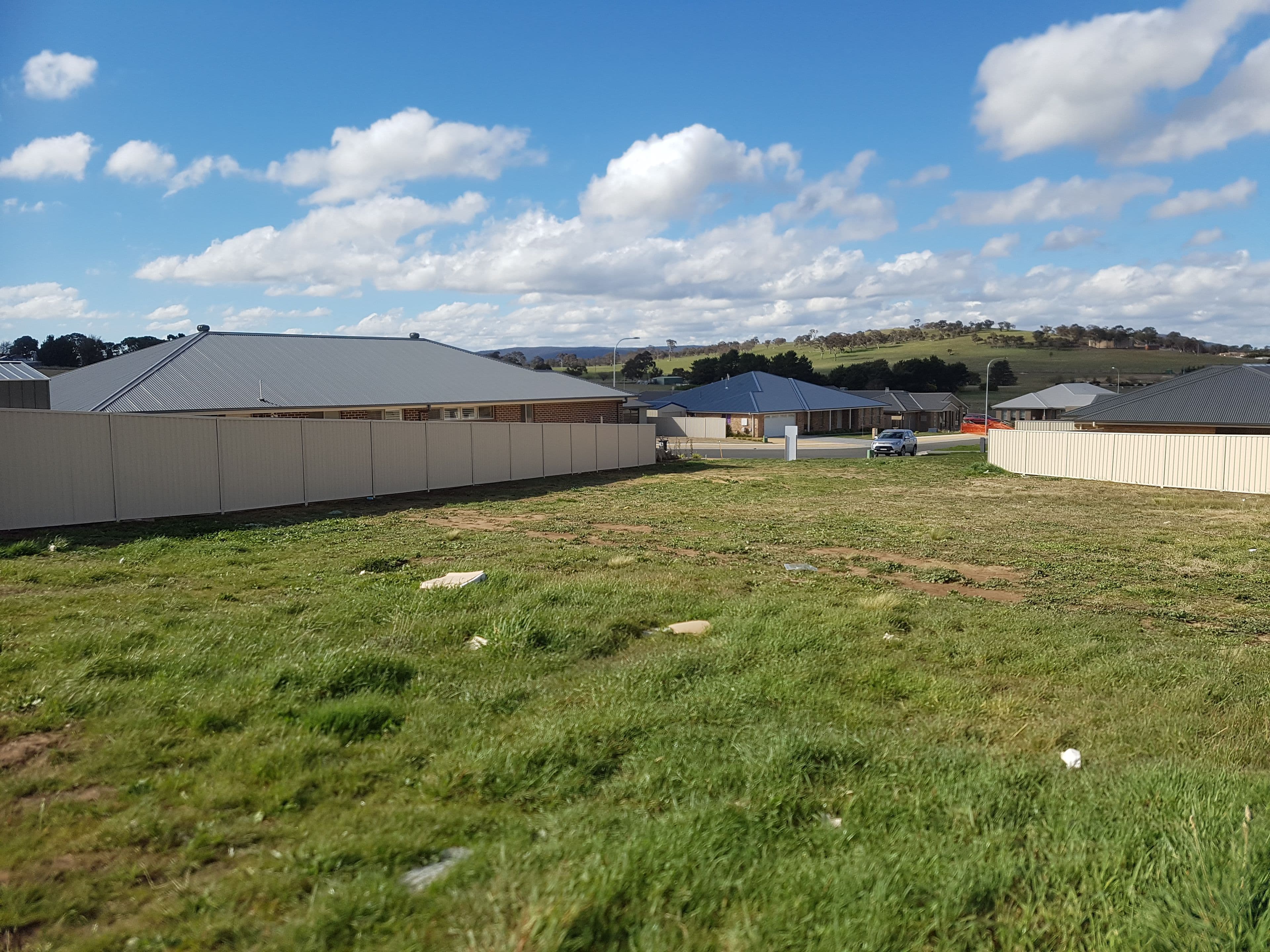 5 Lucas Close, Goulburn NSW 2580, Goulburn - Image 1