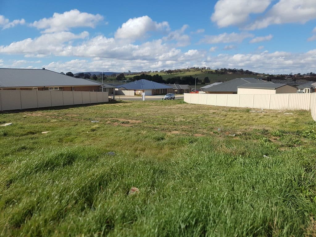 5 Lucas Close, Goulburn NSW 2580, Goulburn - Thumbnail 3