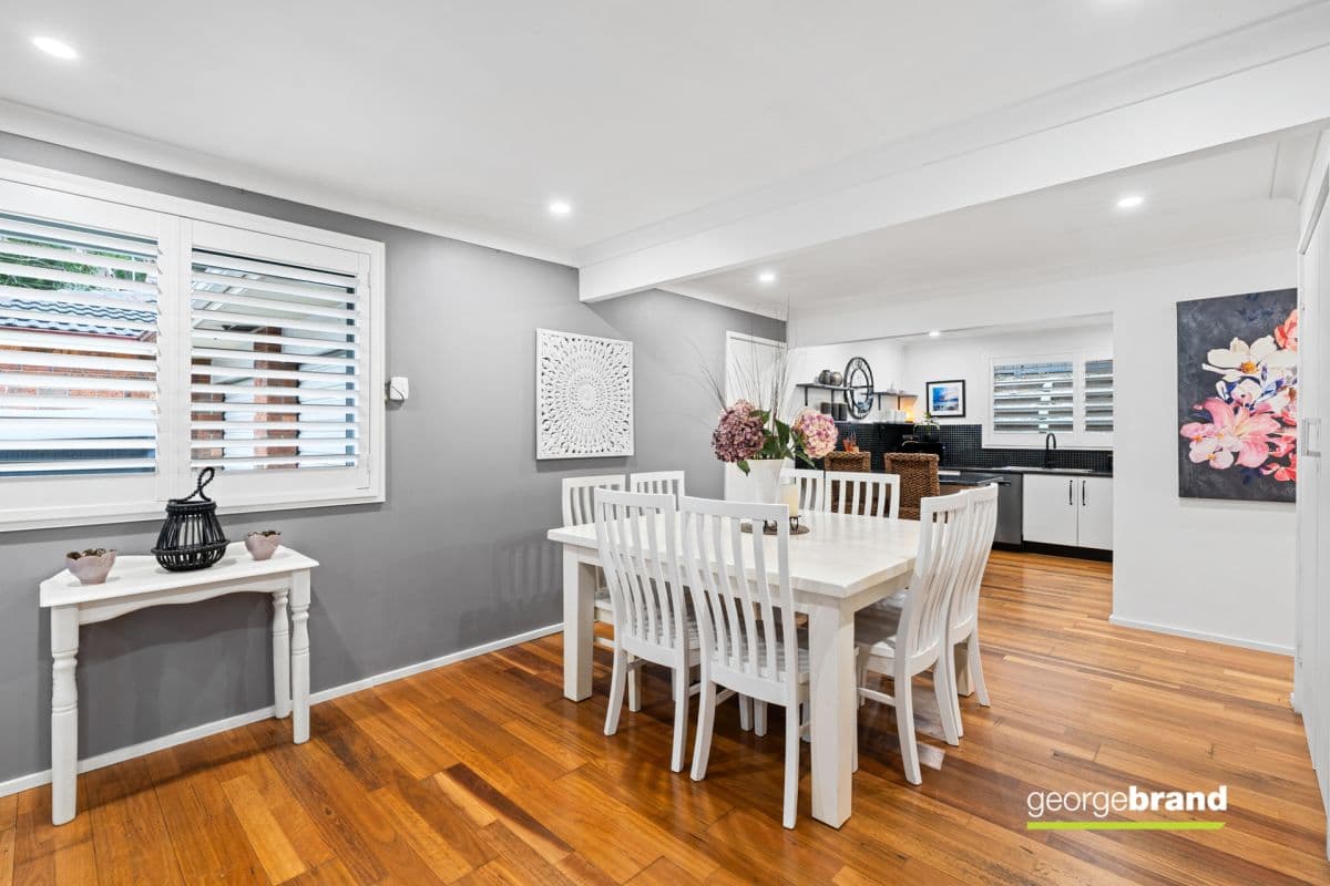 1/208 Avoca Drive, Green Point, NSW, Green Point - Thumbnail 3
