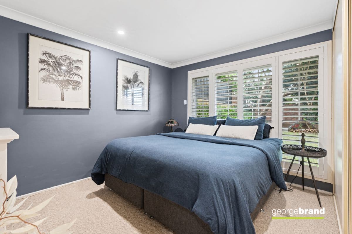 1/208 Avoca Drive, Green Point, NSW, Green Point - Thumbnail 5