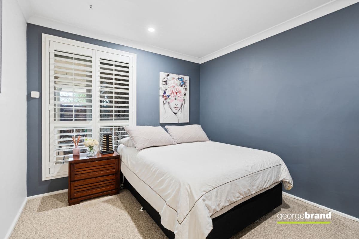 1/208 Avoca Drive, Green Point, NSW, Green Point - Thumbnail 7