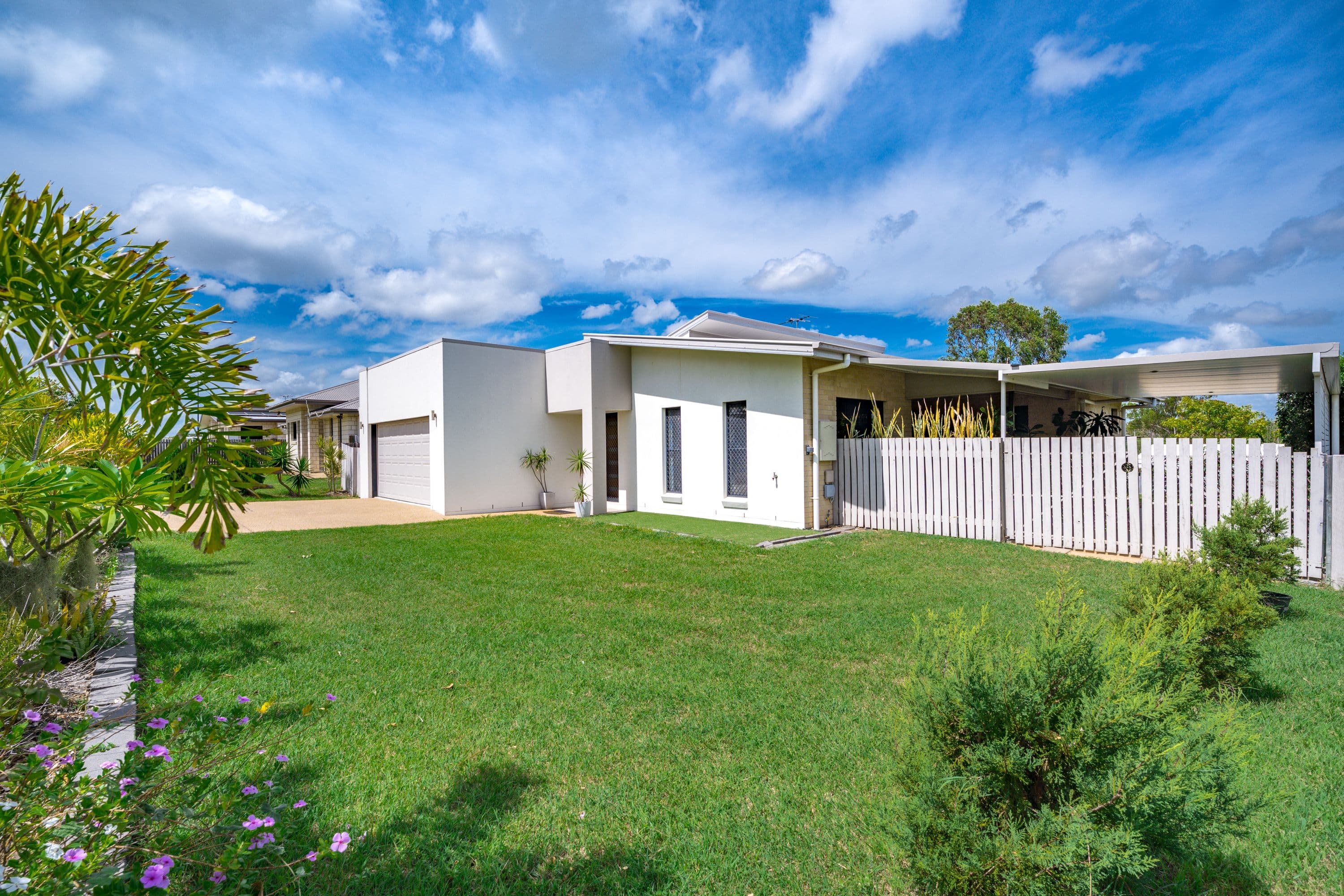 5 Bruce Hiskens Court, Norman Gardens QLD 4701, Norman Gardens - Thumbnail 3