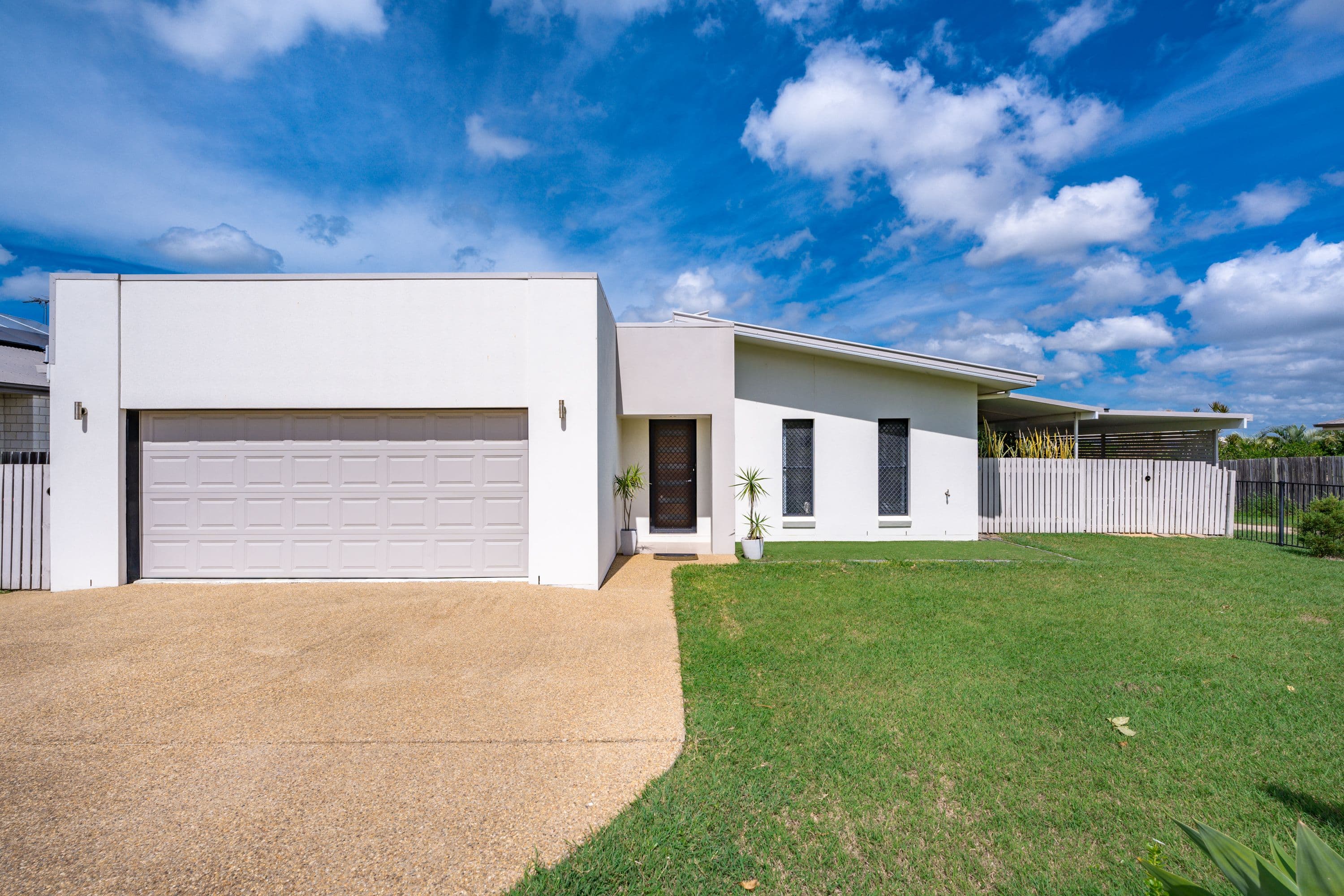 5 Bruce Hiskens Court, Norman Gardens QLD 4701, Norman Gardens - Thumbnail 4