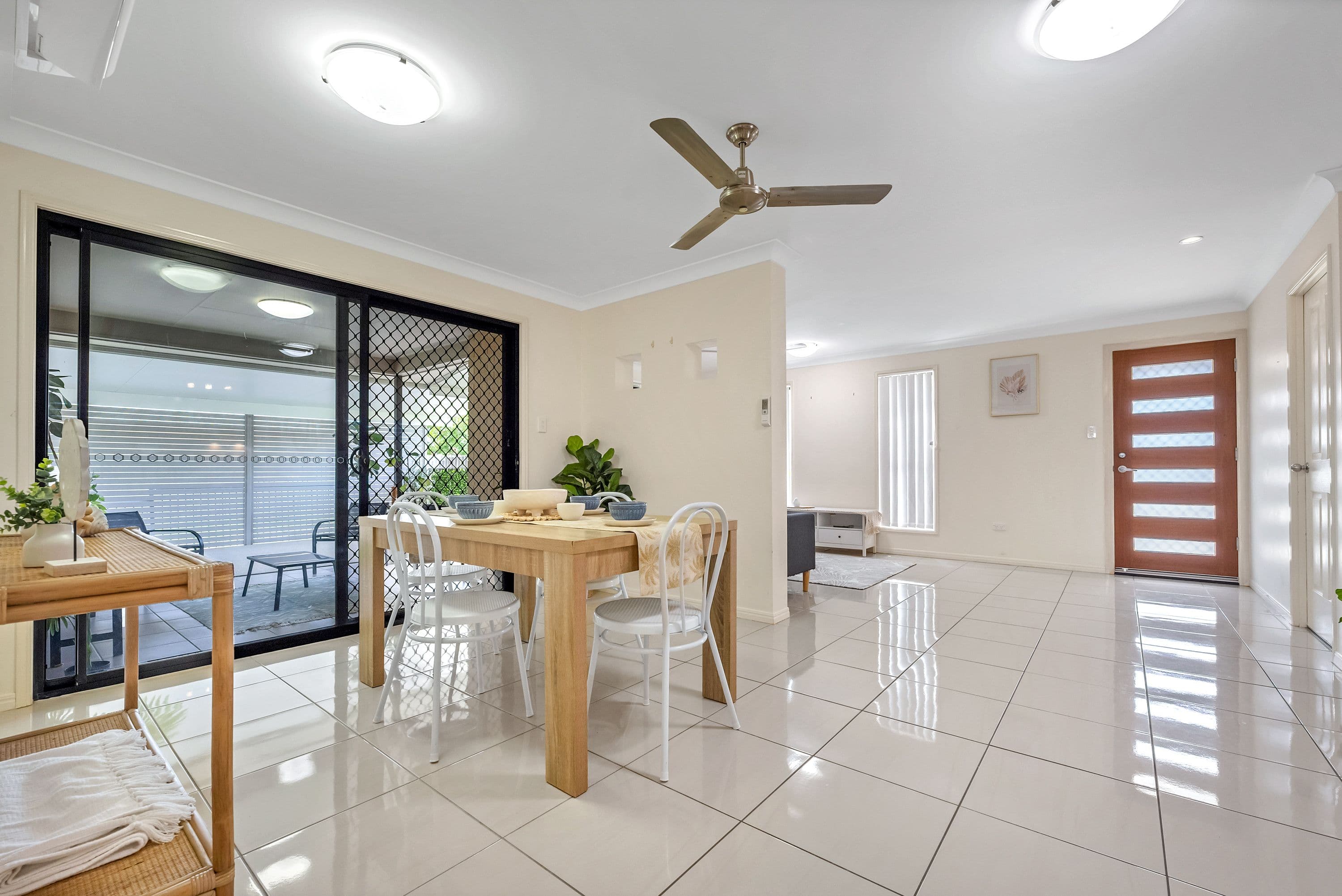 5 Bruce Hiskens Court, Norman Gardens QLD 4701, Norman Gardens - Thumbnail 6