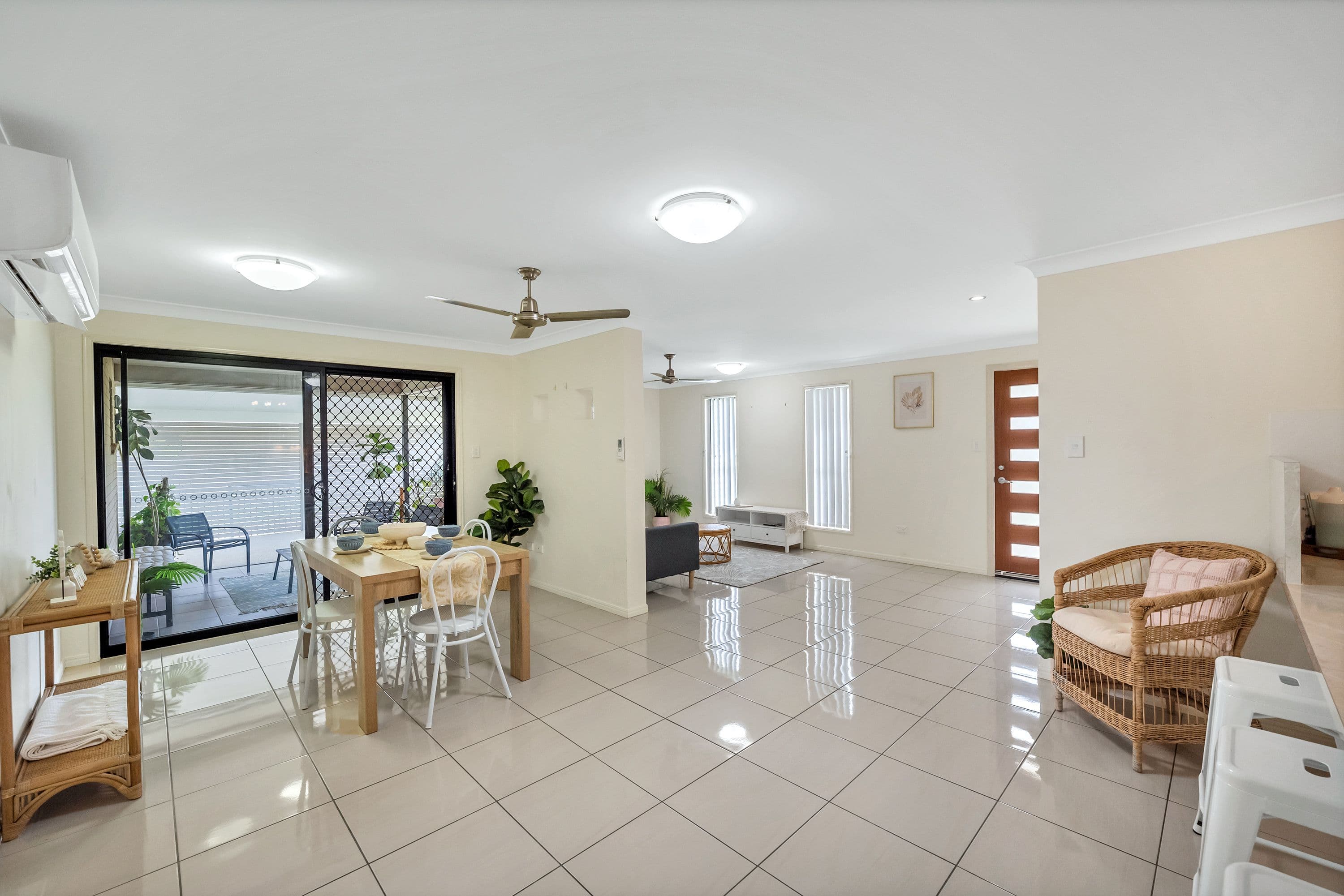 5 Bruce Hiskens Court, Norman Gardens QLD 4701, Norman Gardens - Thumbnail 7