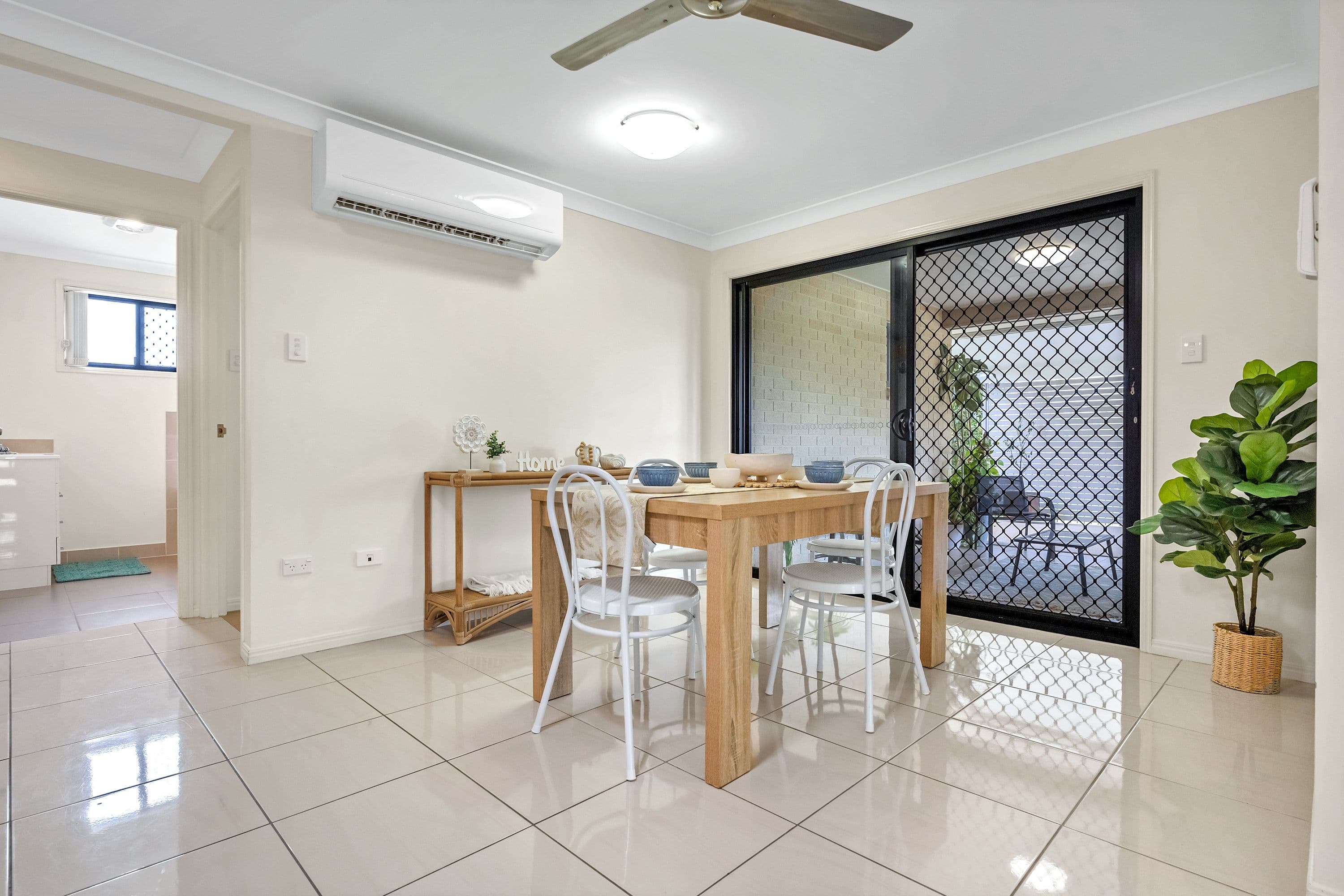 5 Bruce Hiskens Court, Norman Gardens QLD 4701, Norman Gardens - Thumbnail 8
