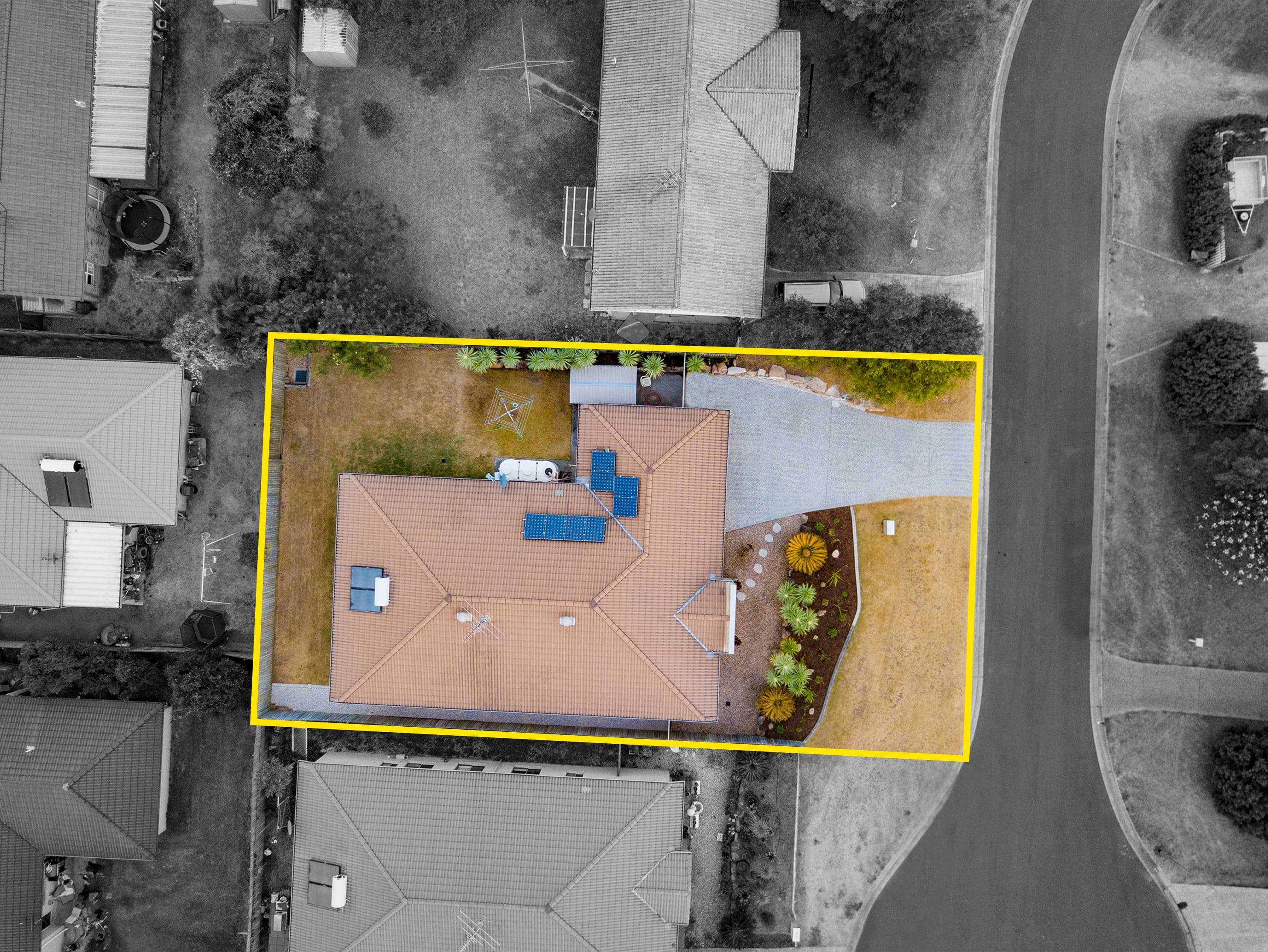 5 Sargeant Court, Beenleigh QLD 4207, Beenleigh - Thumbnail 2