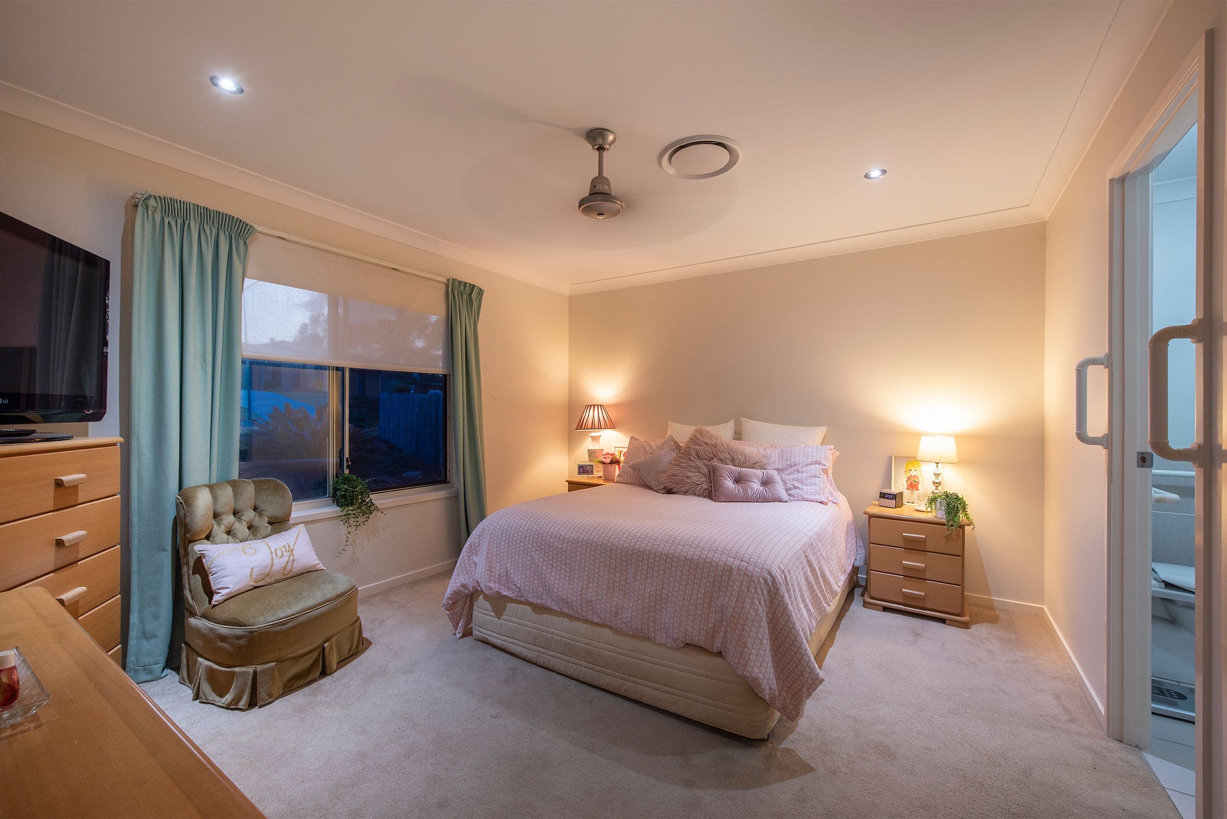 5 Sargeant Court, Beenleigh QLD 4207, Beenleigh - Thumbnail 3
