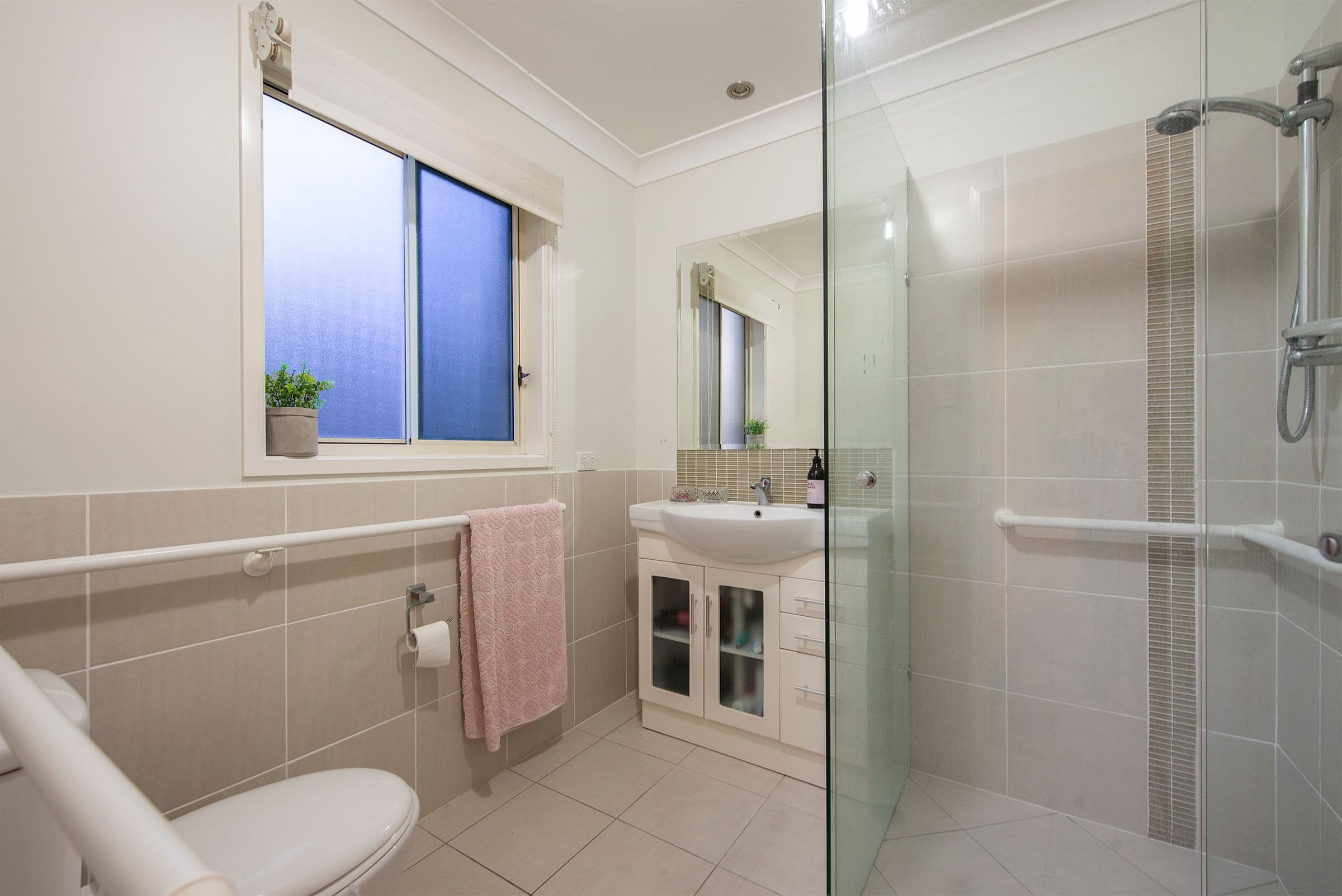 5 Sargeant Court, Beenleigh QLD 4207, Beenleigh - Thumbnail 4