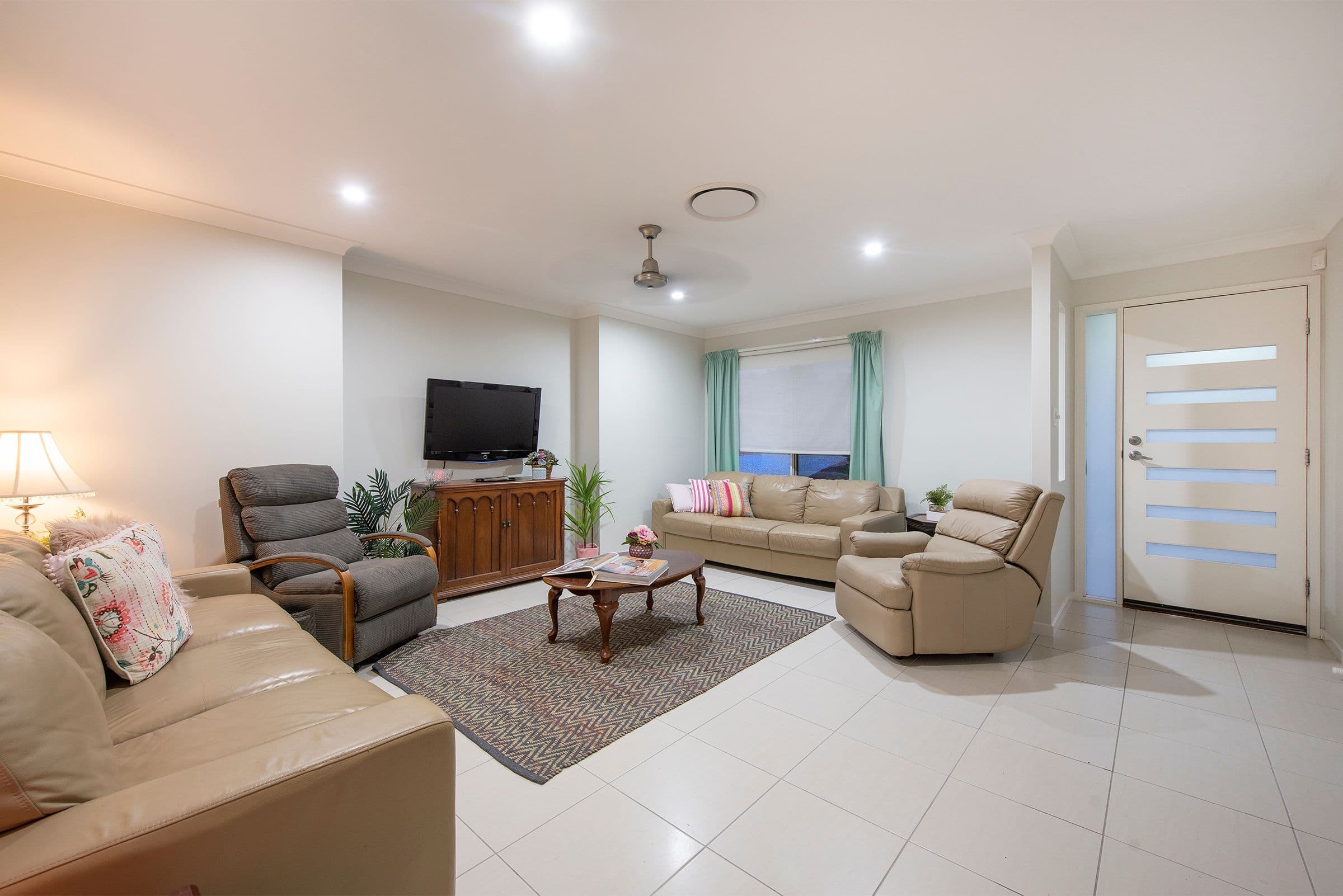 5 Sargeant Court, Beenleigh QLD 4207, Beenleigh - Thumbnail 5