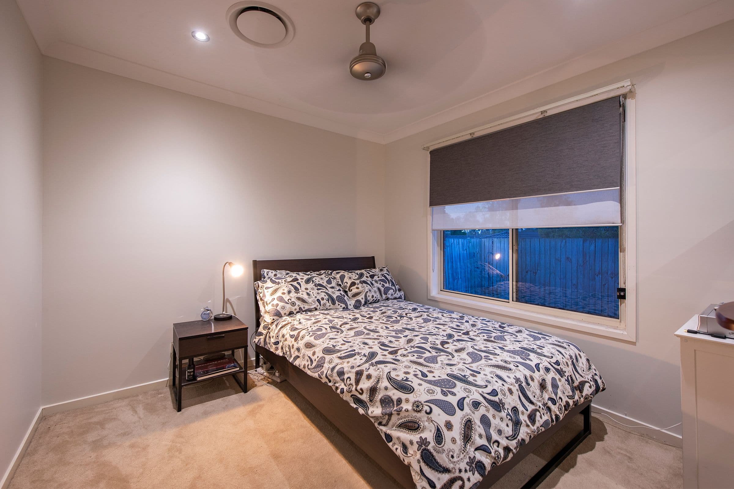 5 Sargeant Court, Beenleigh QLD 4207, Beenleigh - Thumbnail 6