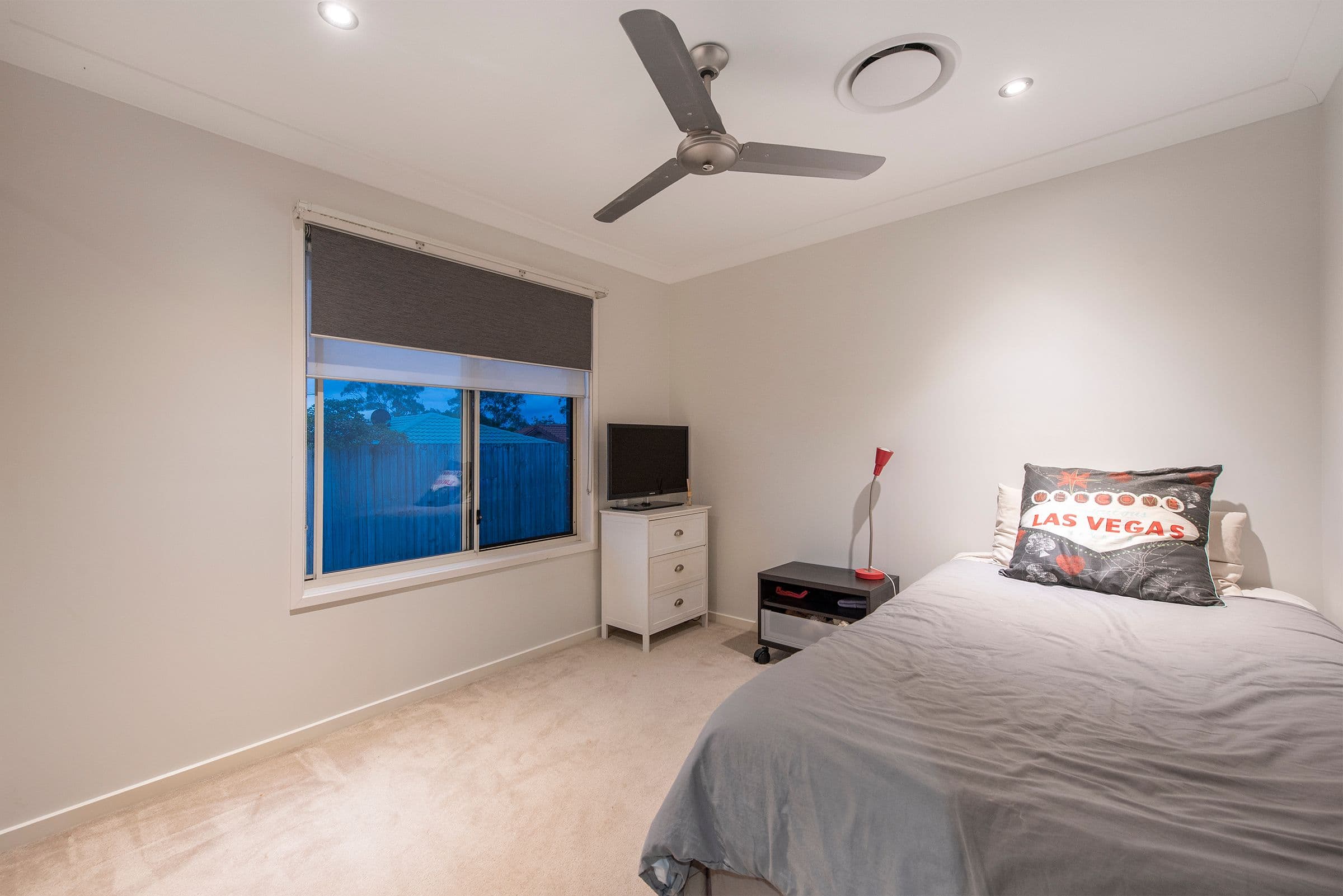 5 Sargeant Court, Beenleigh QLD 4207, Beenleigh - Thumbnail 7