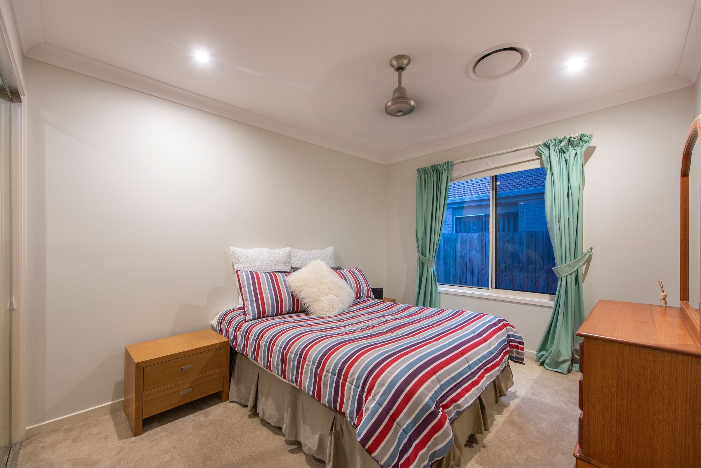 5 Sargeant Court, Beenleigh QLD 4207, Beenleigh - Thumbnail 8
