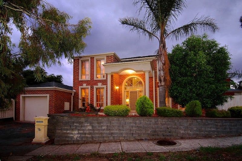 51 Grange Boulevard, BUNDOORA VIC 3083, Bundoora - Image 1