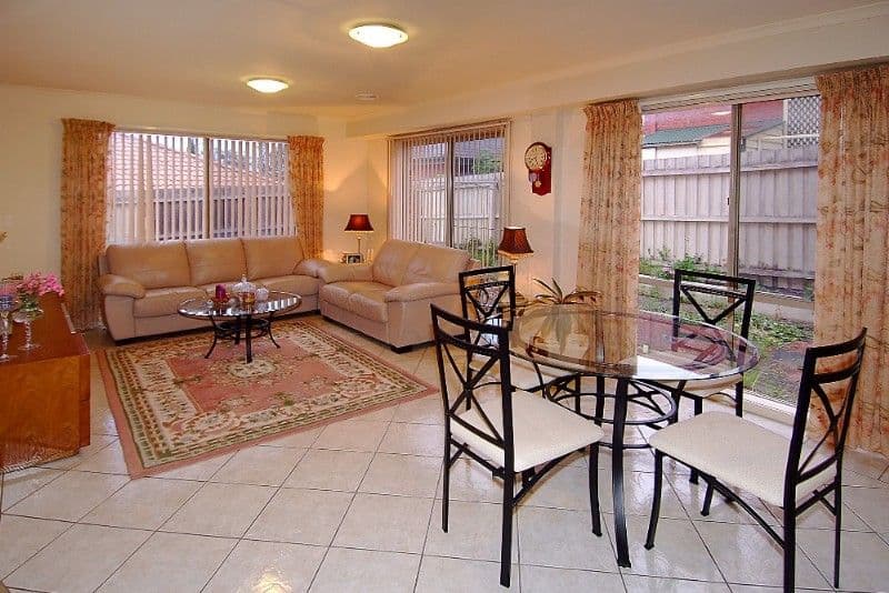 51 Grange Boulevard, BUNDOORA VIC 3083, Bundoora - Thumbnail 3