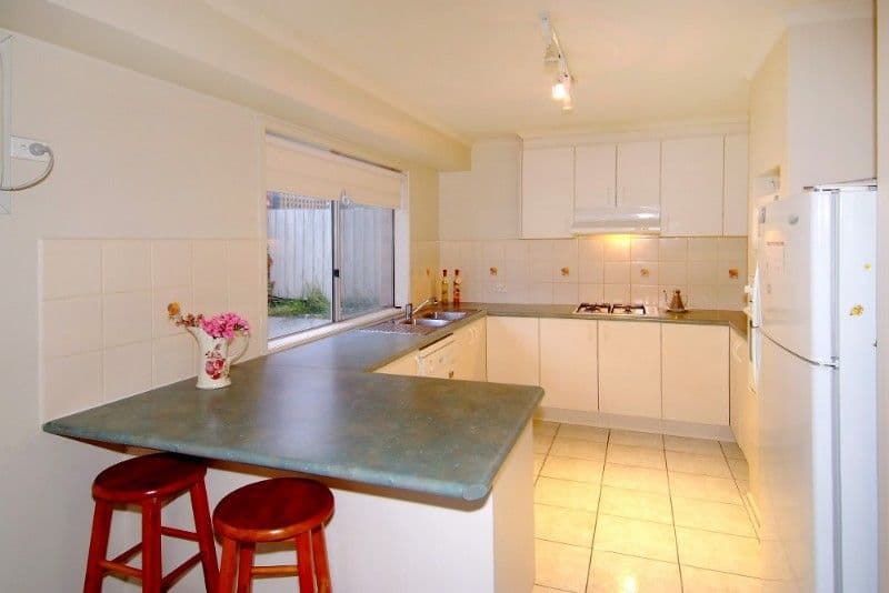 51 Grange Boulevard, BUNDOORA VIC 3083, Bundoora - Thumbnail 7
