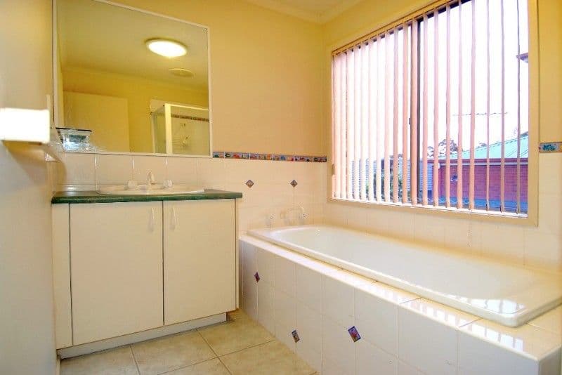 51 Grange Boulevard, BUNDOORA VIC 3083, Bundoora - Thumbnail 8