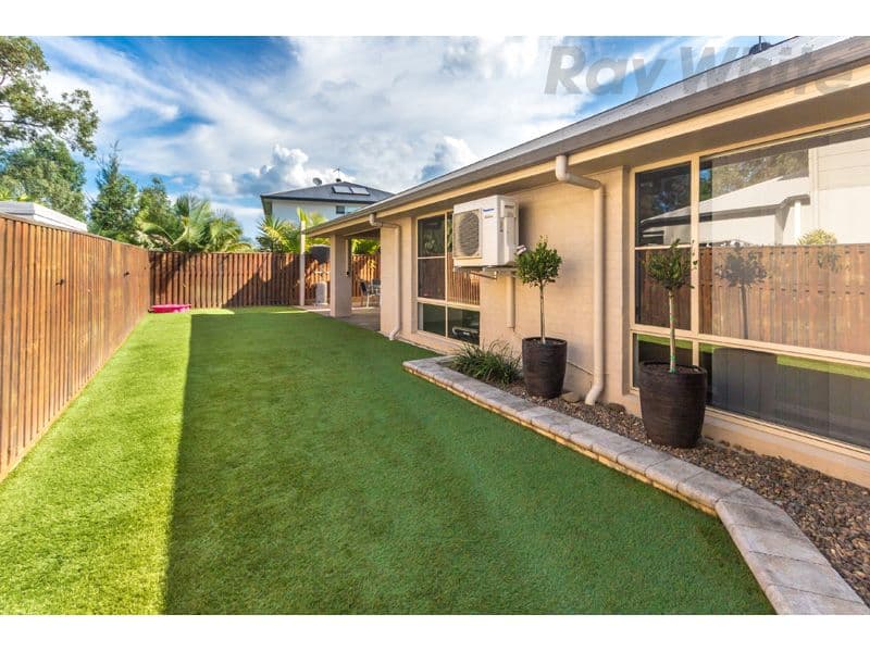 12 King Parrot Close, Narangba QLD 4504, Narangba - Thumbnail 2