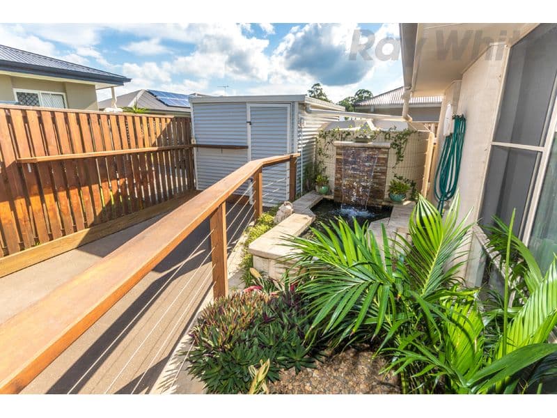12 King Parrot Close, Narangba QLD 4504, Narangba - Thumbnail 3