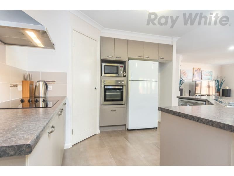 12 King Parrot Close, Narangba QLD 4504, Narangba - Thumbnail 4