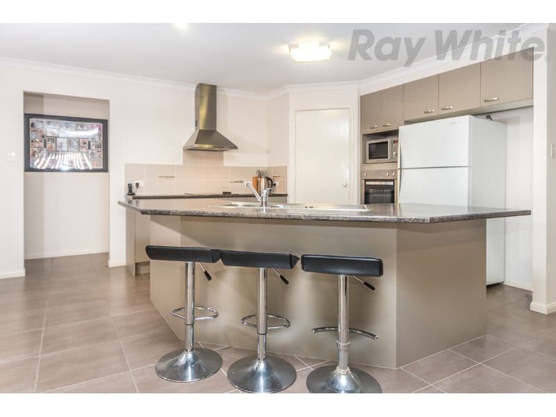 12 King Parrot Close, Narangba QLD 4504, Narangba - Thumbnail 5