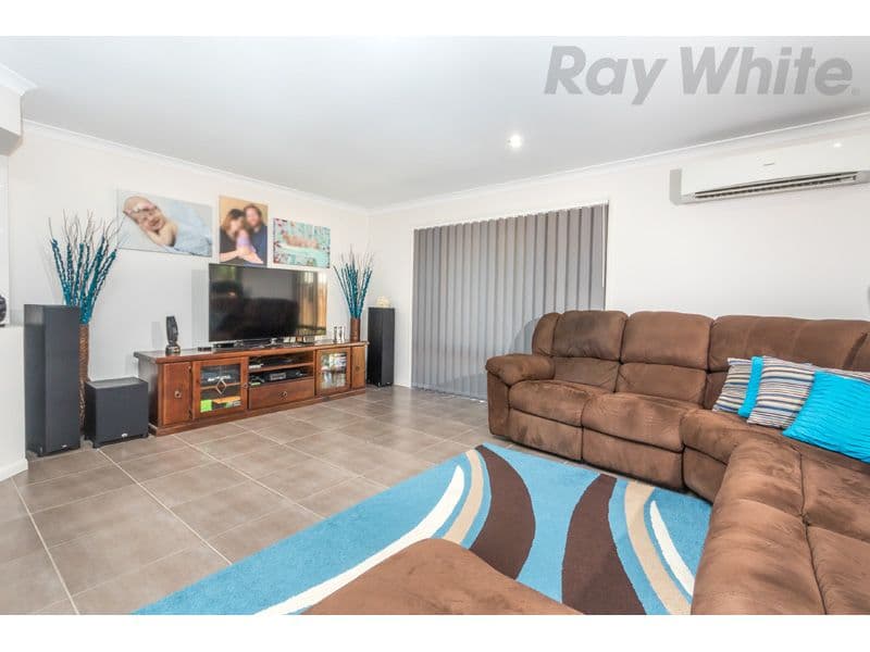 12 King Parrot Close, Narangba QLD 4504, Narangba - Thumbnail 6