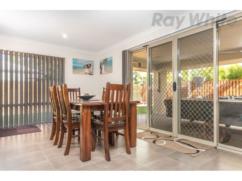 12 King Parrot Close, Narangba QLD 4504, Narangba - Thumbnail 7
