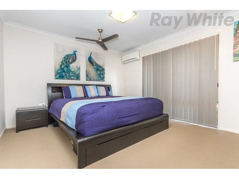 12 King Parrot Close, Narangba QLD 4504, Narangba - Thumbnail 8