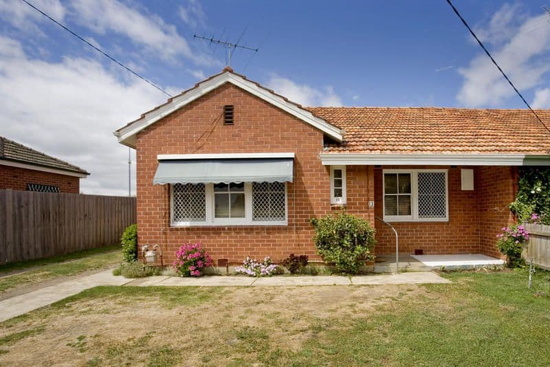 13 Pattison Avenue, NORTH GEELONG VIC 3215, North Geelong - Image 1