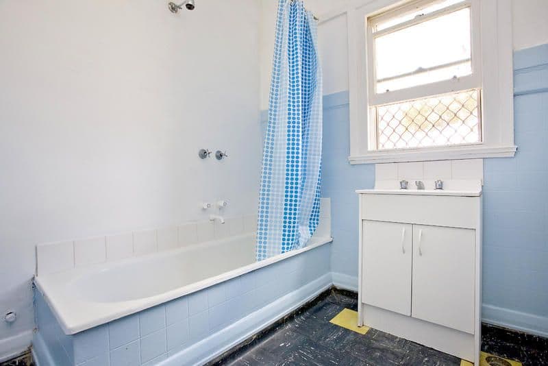 13 Pattison Avenue, NORTH GEELONG VIC 3215, North Geelong - Thumbnail 4