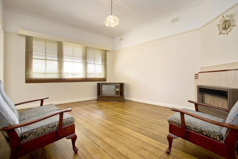 13 Pattison Avenue, NORTH GEELONG VIC 3215, North Geelong - Thumbnail 5