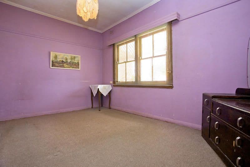13 Pattison Avenue, NORTH GEELONG VIC 3215, North Geelong - Thumbnail 8