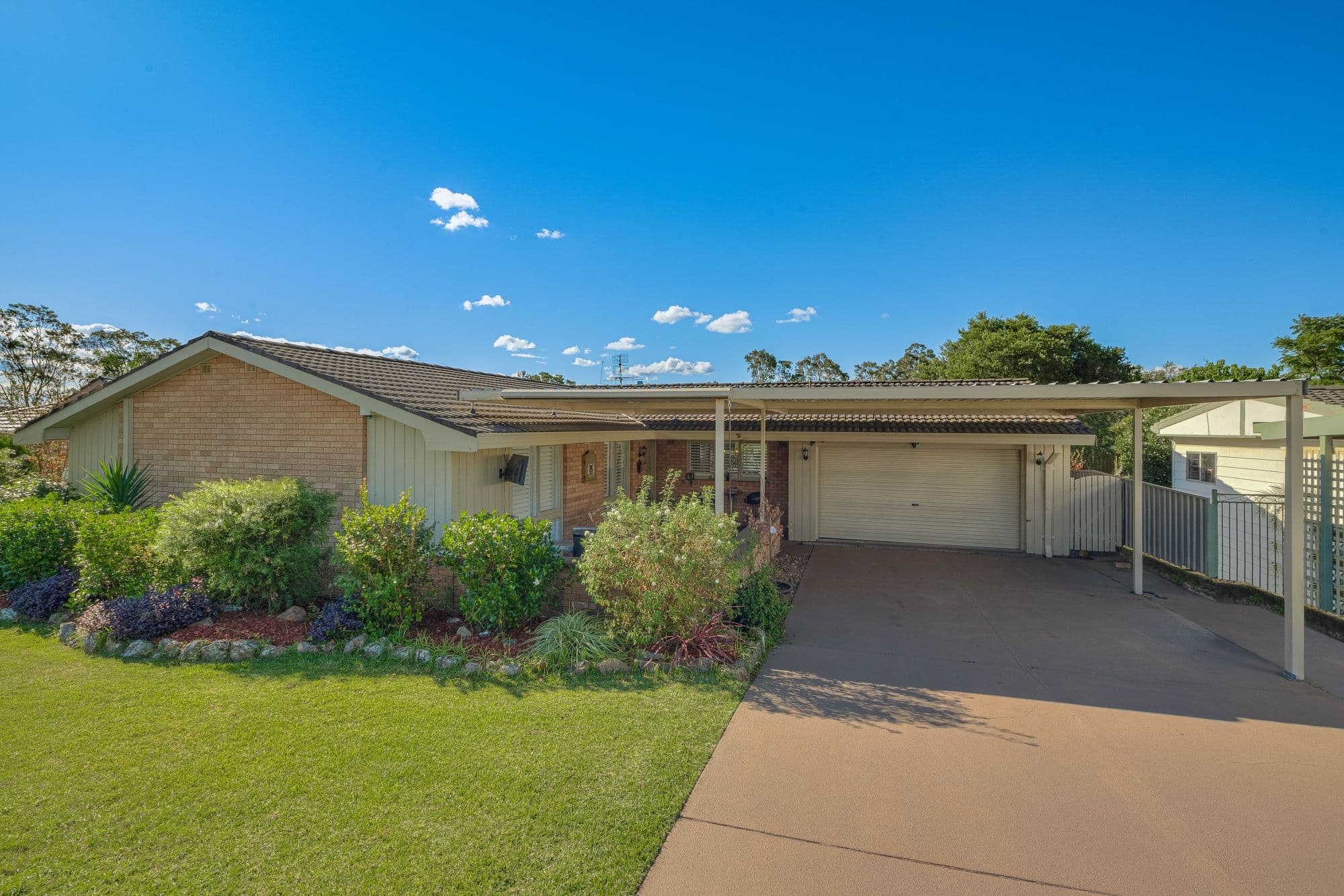 5 Wakehurst Crescent, Metford NSW 2323, Metford - Image 1