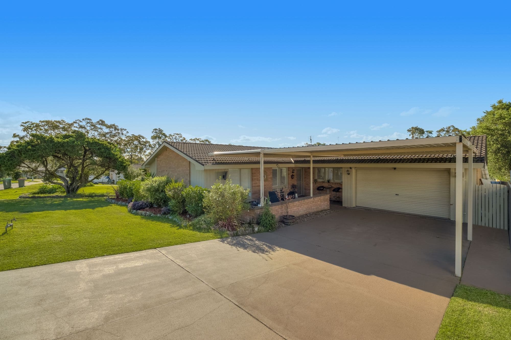 5 Wakehurst Crescent, Metford NSW 2323, Metford - Thumbnail 2
