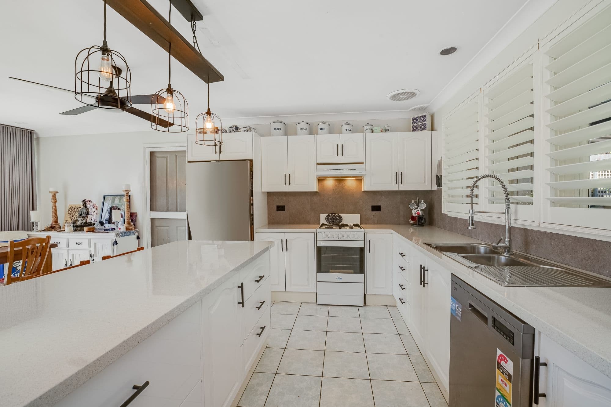 5 Wakehurst Crescent, Metford NSW 2323, Metford - Thumbnail 3