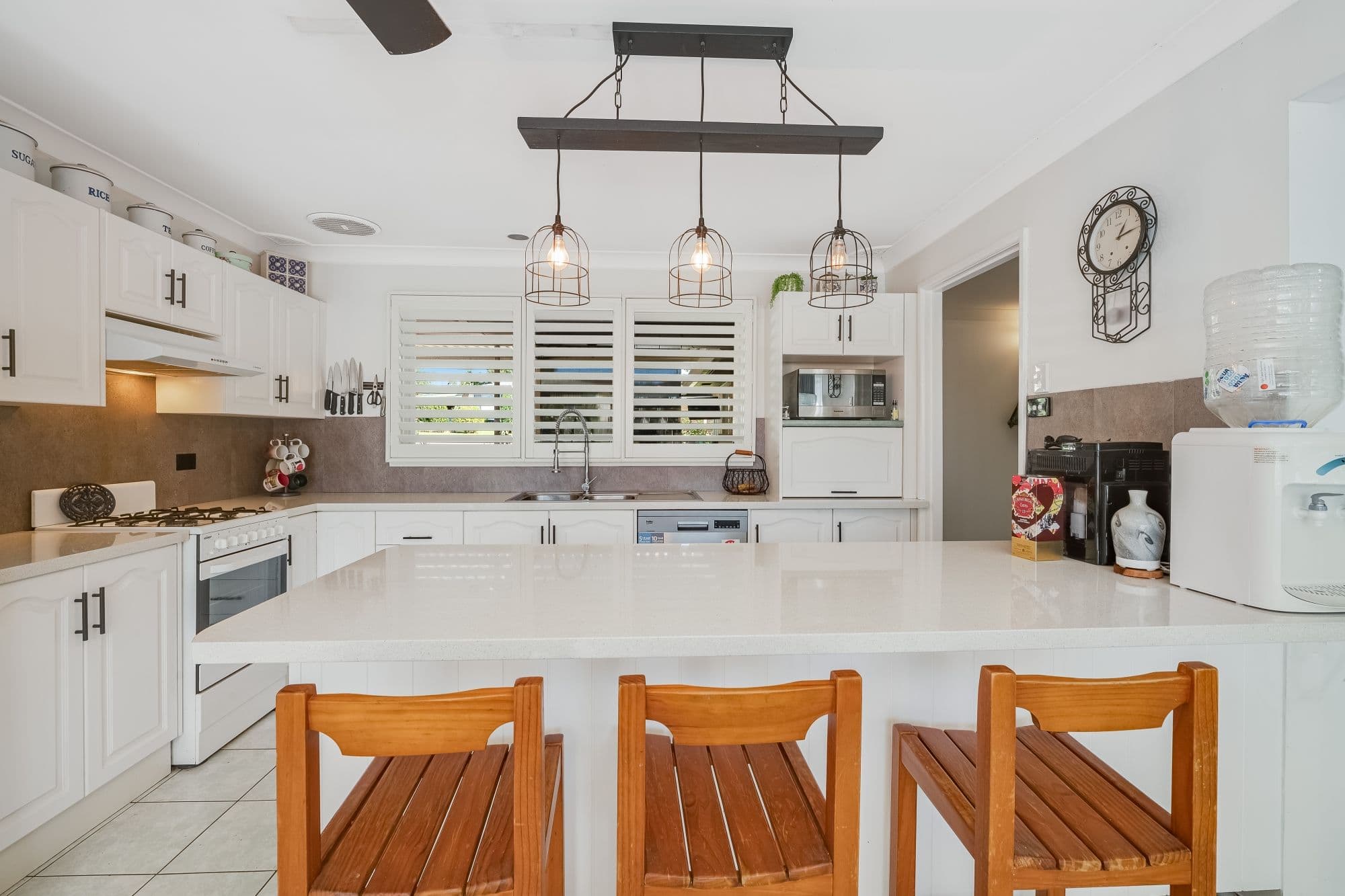 5 Wakehurst Crescent, Metford NSW 2323, Metford - Thumbnail 4