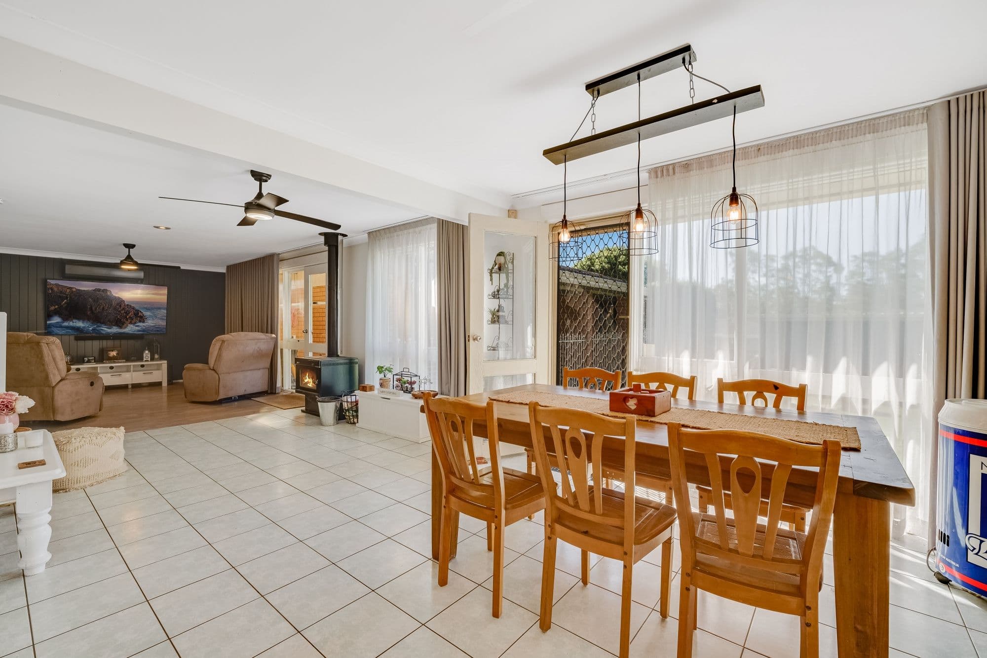 5 Wakehurst Crescent, Metford NSW 2323, Metford - Thumbnail 5