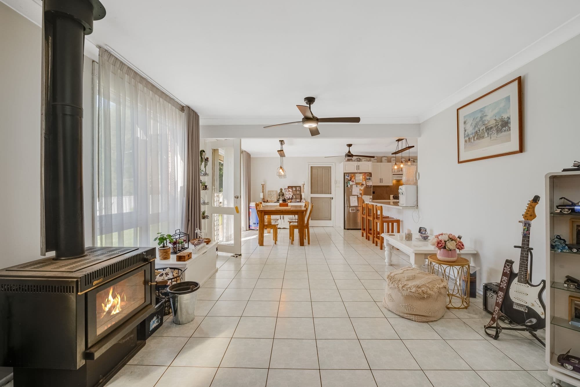 5 Wakehurst Crescent, Metford NSW 2323, Metford - Thumbnail 6