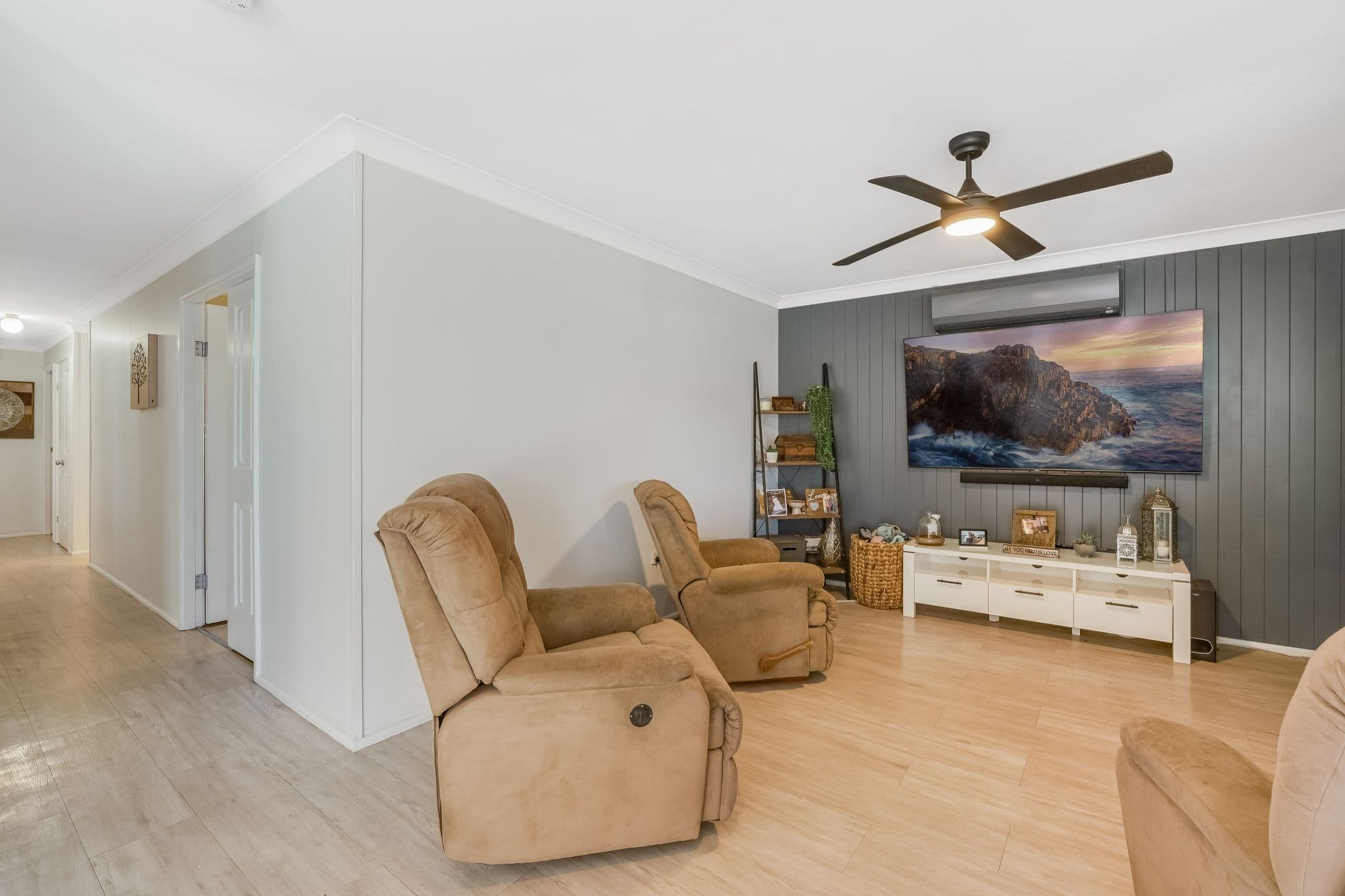 5 Wakehurst Crescent, Metford NSW 2323, Metford - Thumbnail 7