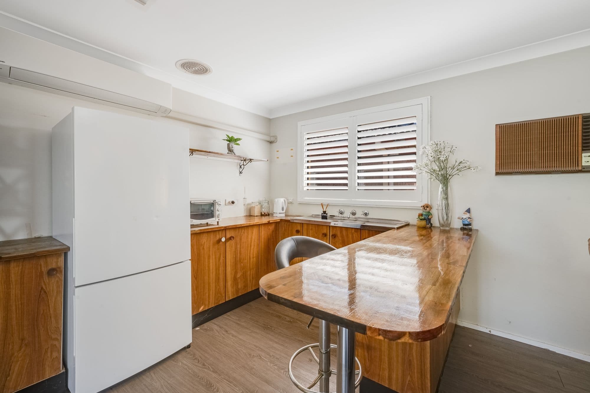 5 Wakehurst Crescent, Metford NSW 2323, Metford - Thumbnail 8