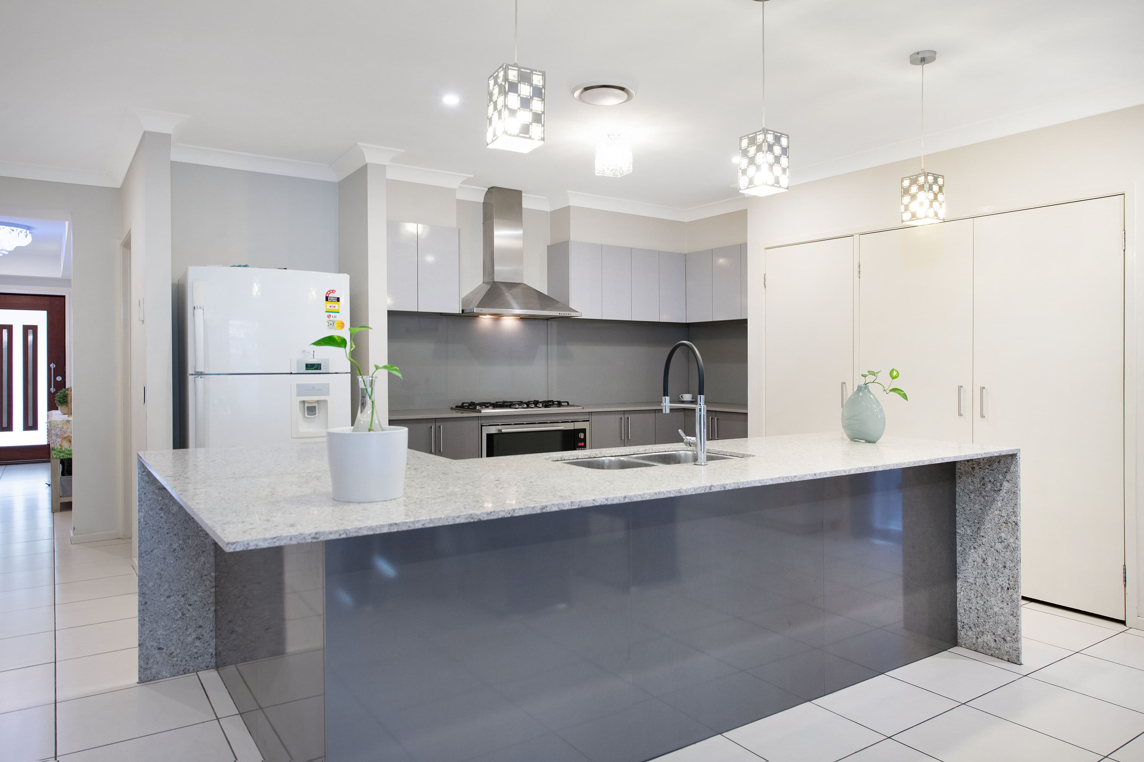 16 Belinda Crescent, Glenwood NSW 2768, Glenwood - Thumbnail 2