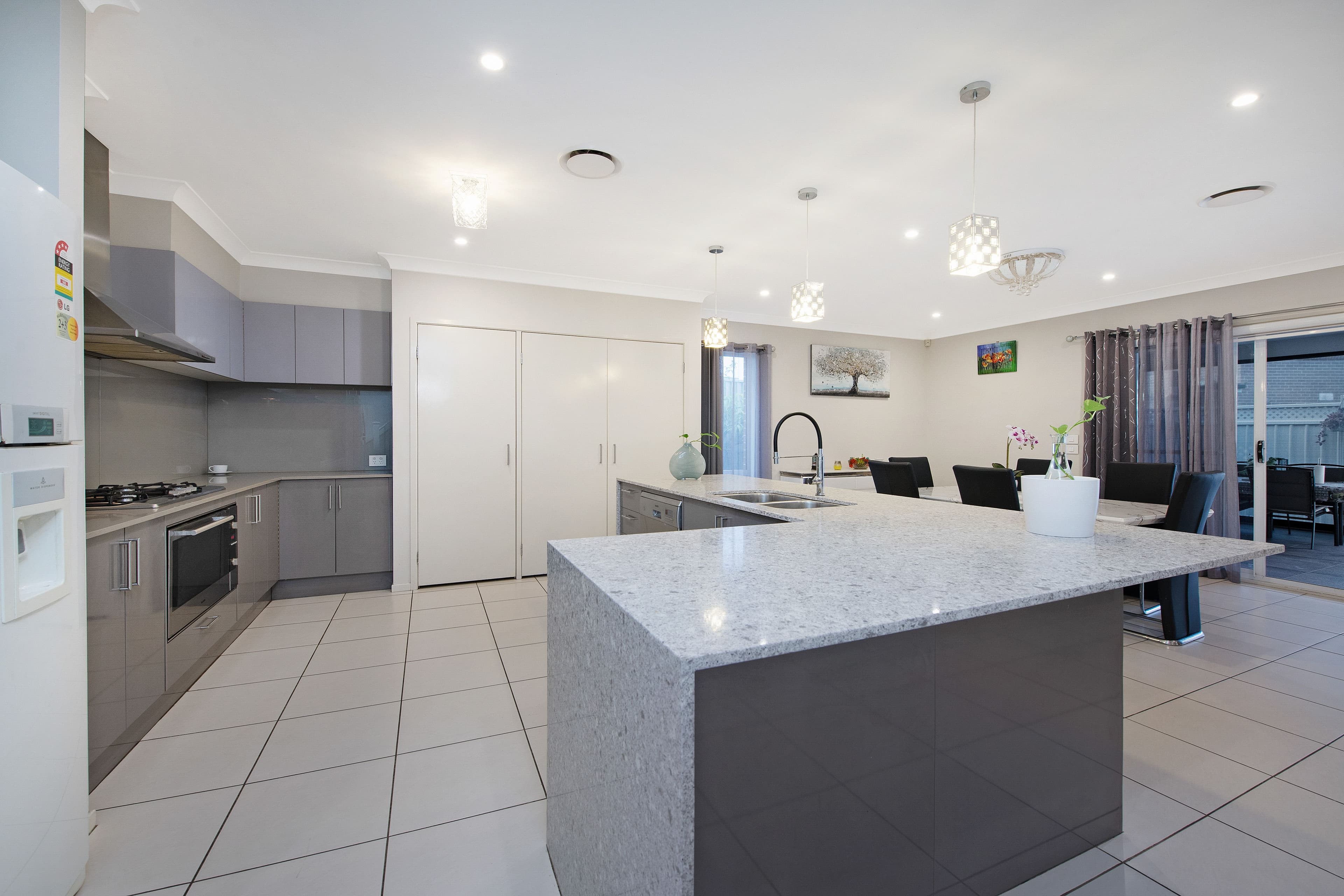 16 Belinda Crescent, Glenwood NSW 2768, Glenwood - Thumbnail 3