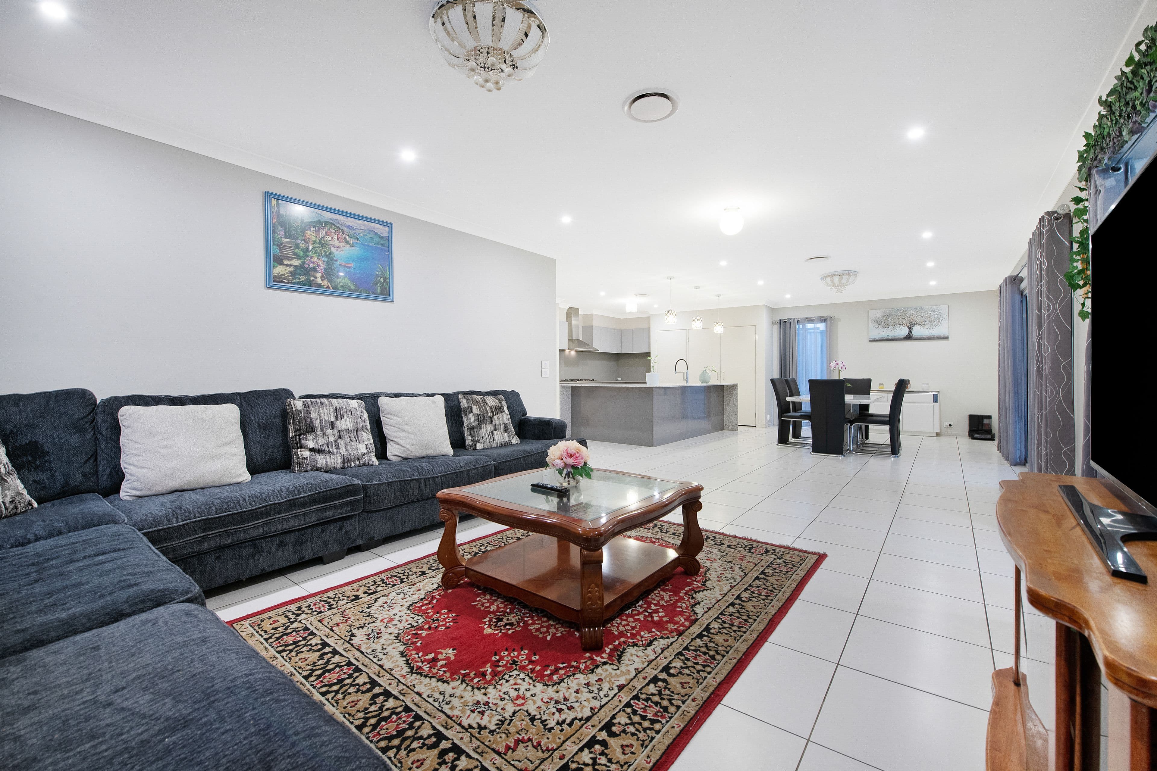 16 Belinda Crescent, Glenwood NSW 2768, Glenwood - Thumbnail 4
